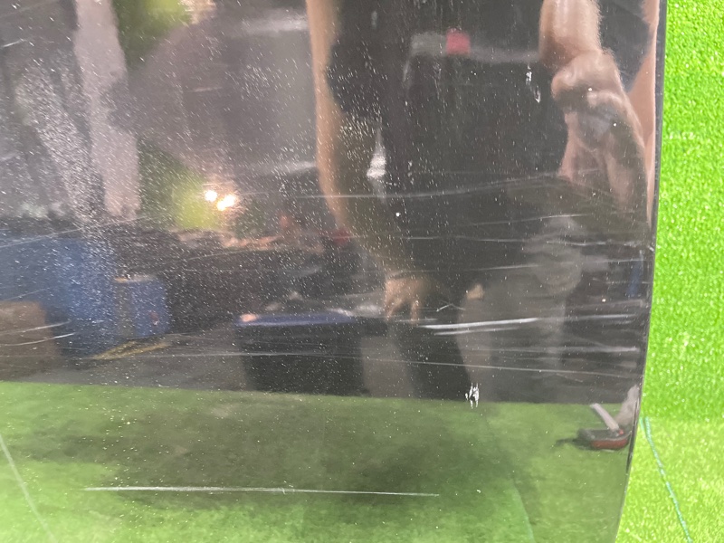 Дверь боковая, 8500 рублей, Фроловское