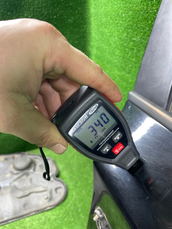 Дверь боковая, 8500 рублей, Фроловское