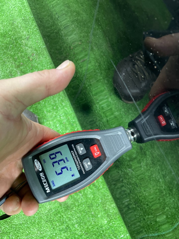 Дверь боковая, 8500 рублей, Фроловское