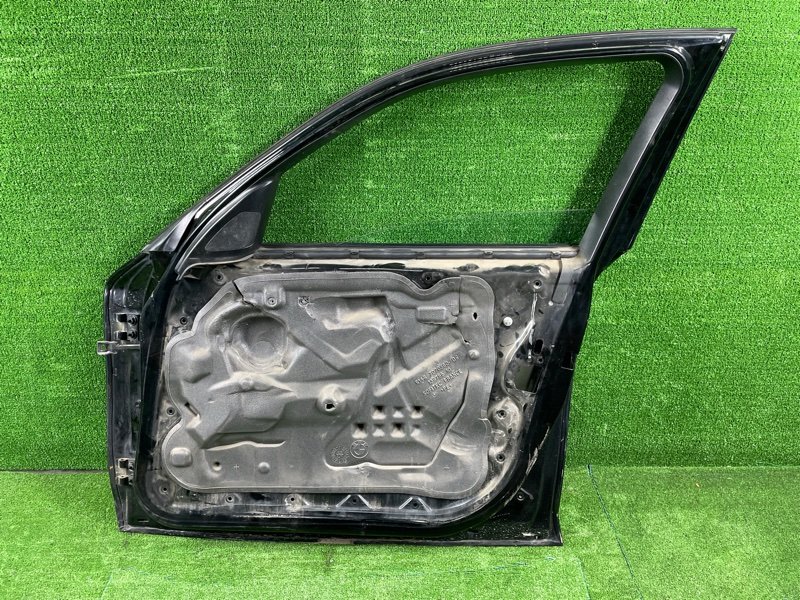 Дверь боковая, 8500 рублей, Фроловское