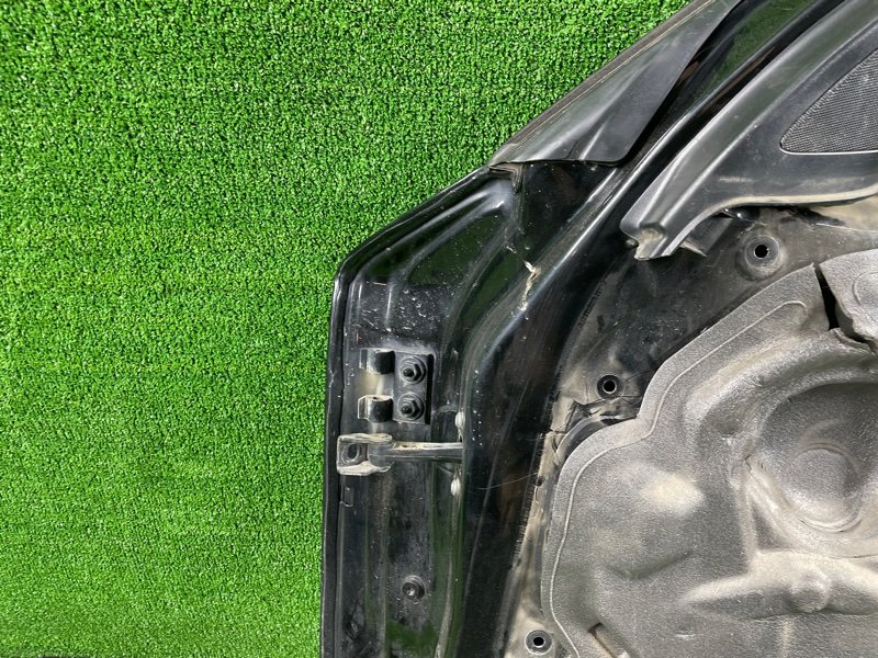 Дверь боковая, 8500 рублей, Фроловское