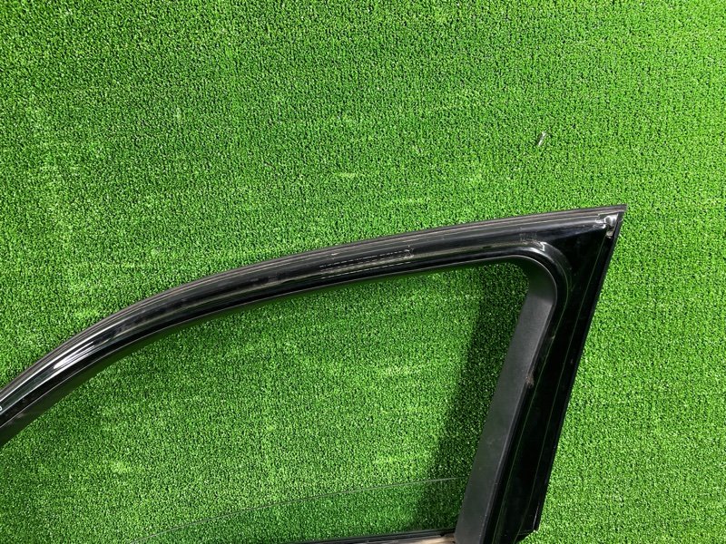 Дверь боковая, 8500 рублей, Фроловское