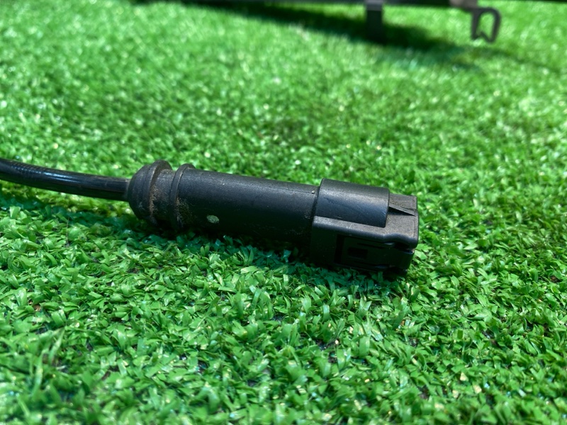 Датчик ABS, 800 рублей, Фроловское