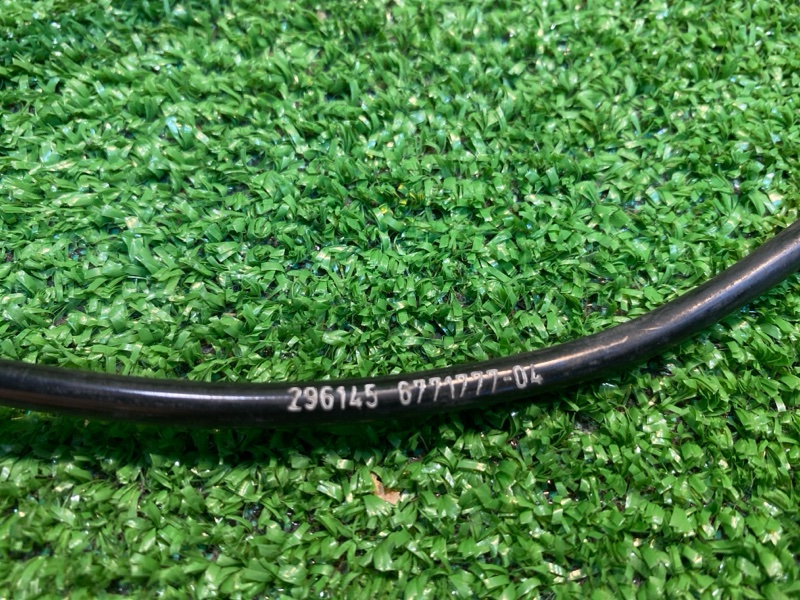 Датчик ABS, 800 рублей, Фроловское