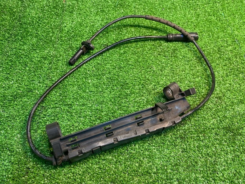 Датчик ABS, 800 рублей, Фроловское