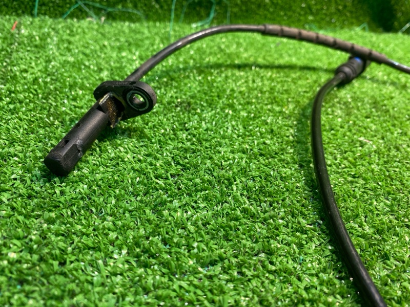 Датчик ABS, 800 рублей, Фроловское