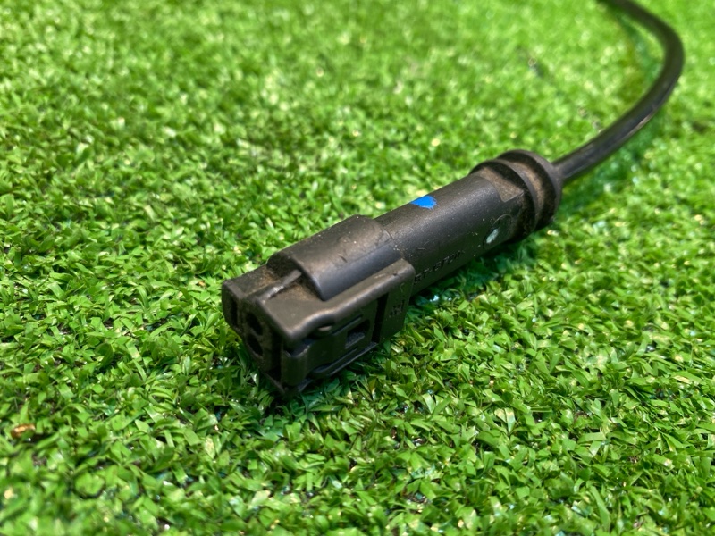 Датчик ABS, 800 рублей, Фроловское