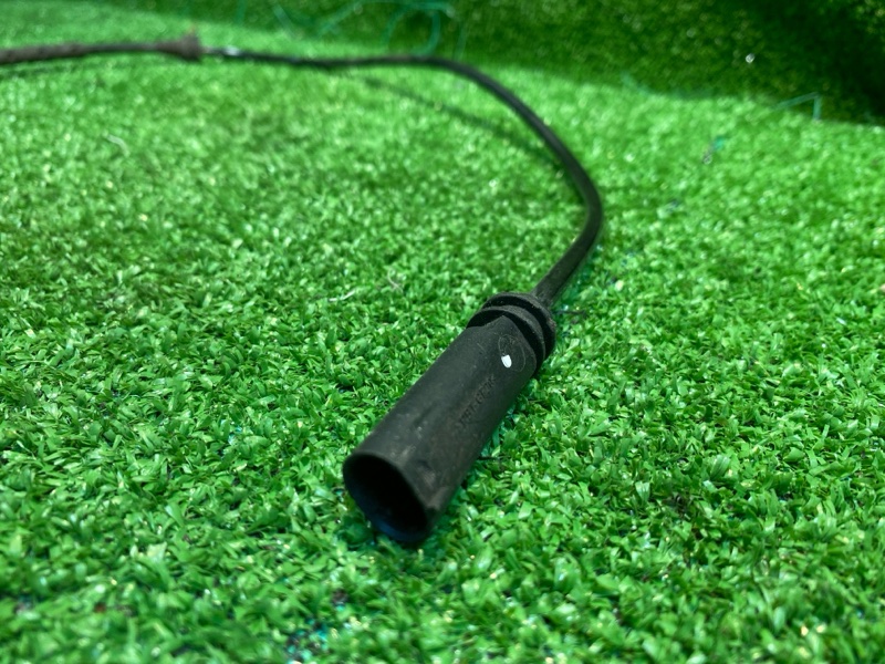 Датчик ABS, 800 рублей, Фроловское