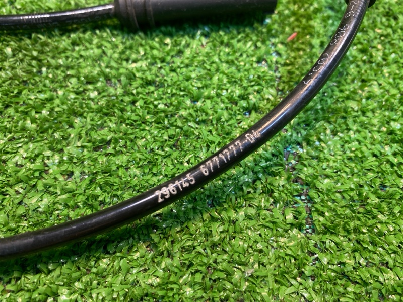 Датчик ABS, 800 рублей, Фроловское