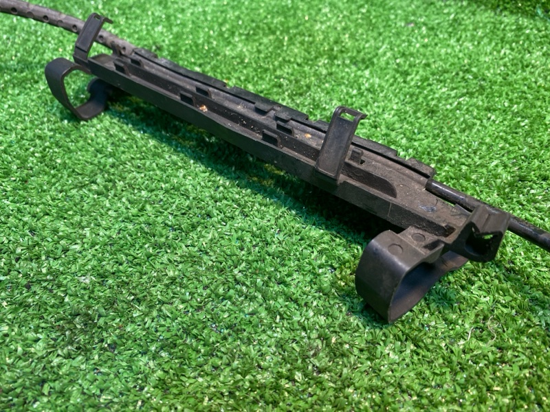 Датчик ABS, 800 рублей, Фроловское