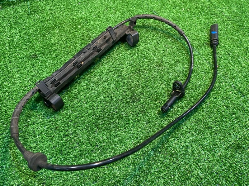 Датчик ABS, 800 рублей, Фроловское