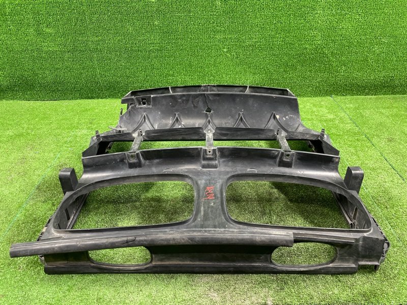 Воздухозаборник, 5500 рублей, Фроловское