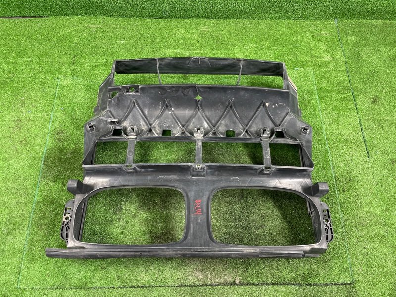 Воздухозаборник, 5500 рублей, Фроловское