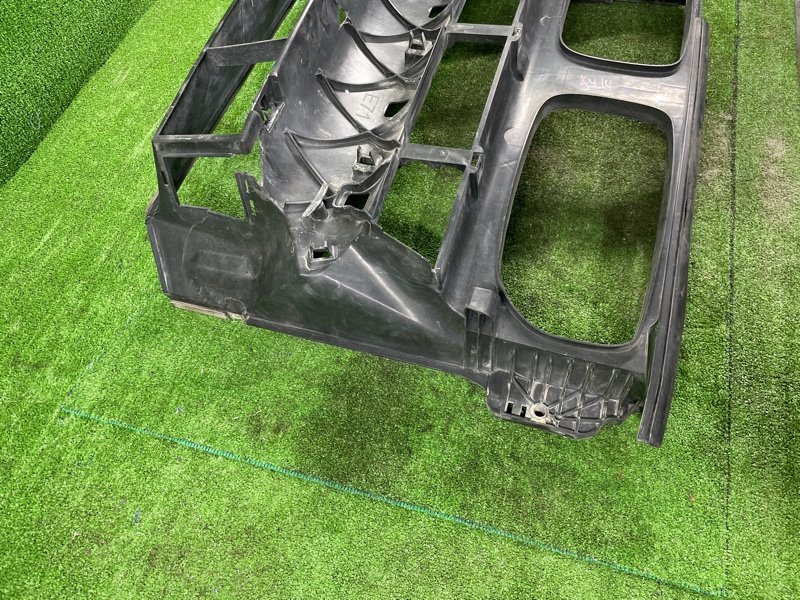 Воздухозаборник, 5500 рублей, Фроловское