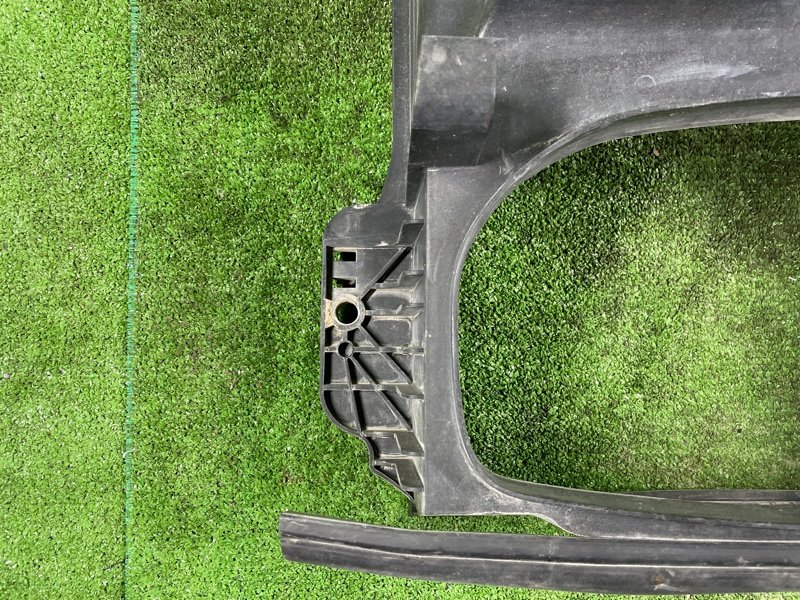 Воздухозаборник, 5500 рублей, Фроловское