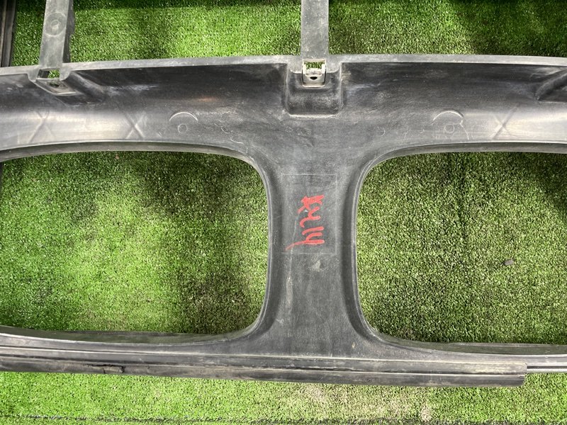 Воздухозаборник, 5500 рублей, Фроловское