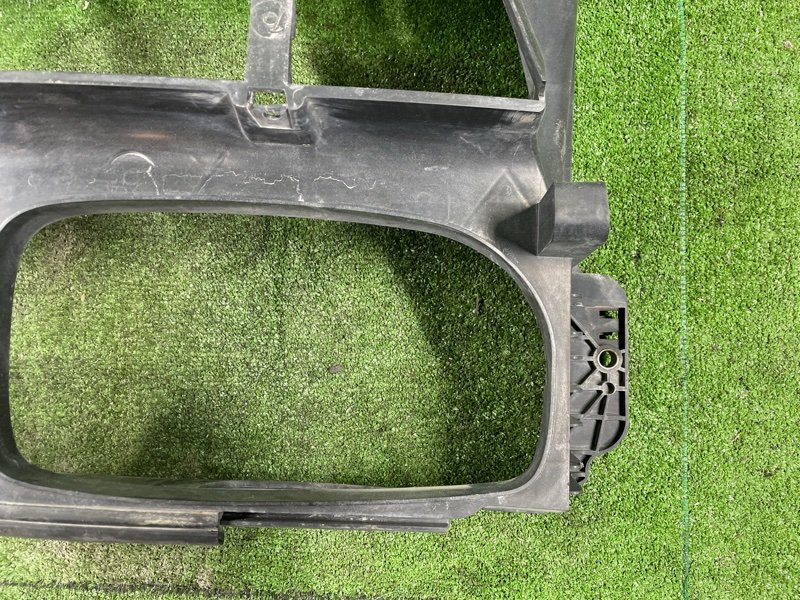 Воздухозаборник, 5500 рублей, Фроловское