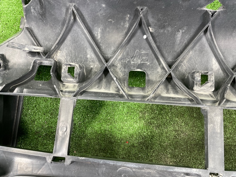 Воздухозаборник, 5500 рублей, Фроловское