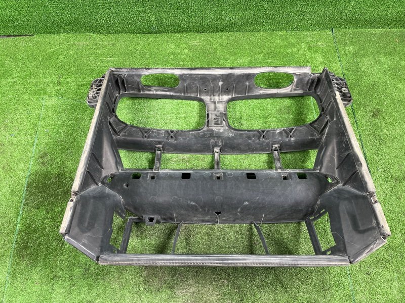 Воздухозаборник, 5500 рублей, Фроловское