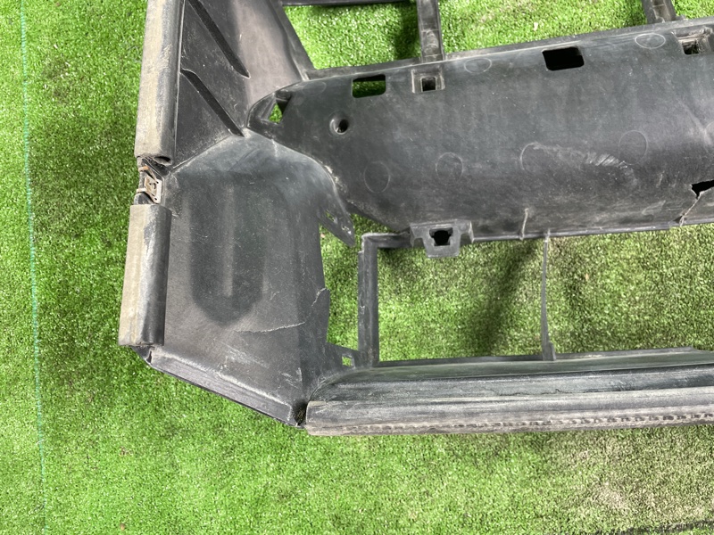 Воздухозаборник, 5500 рублей, Фроловское