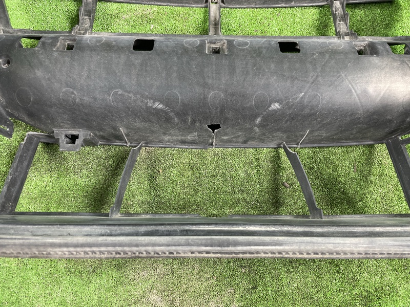 Воздухозаборник, 5500 рублей, Фроловское