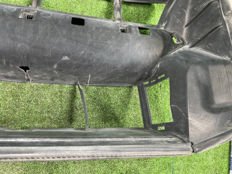 Воздухозаборник, 5500 рублей, Фроловское