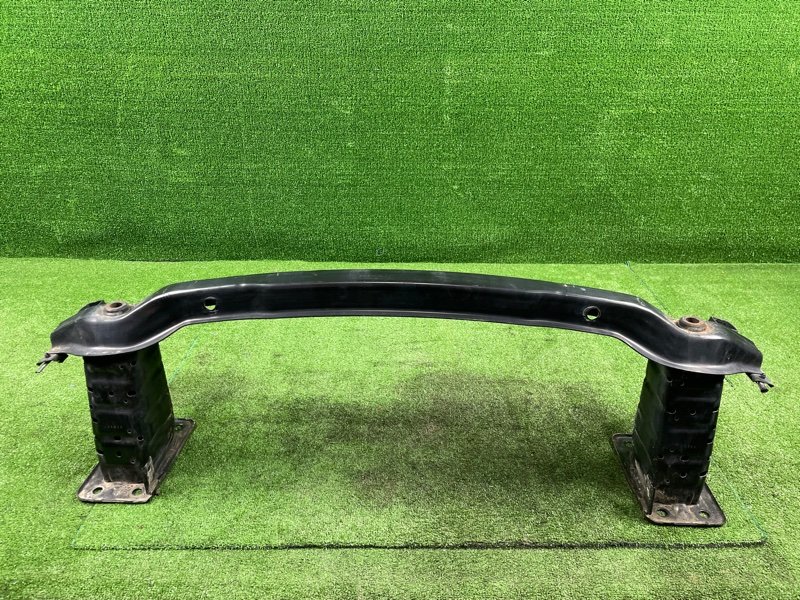 Усилитель бампера, 3800 рублей, Фроловское