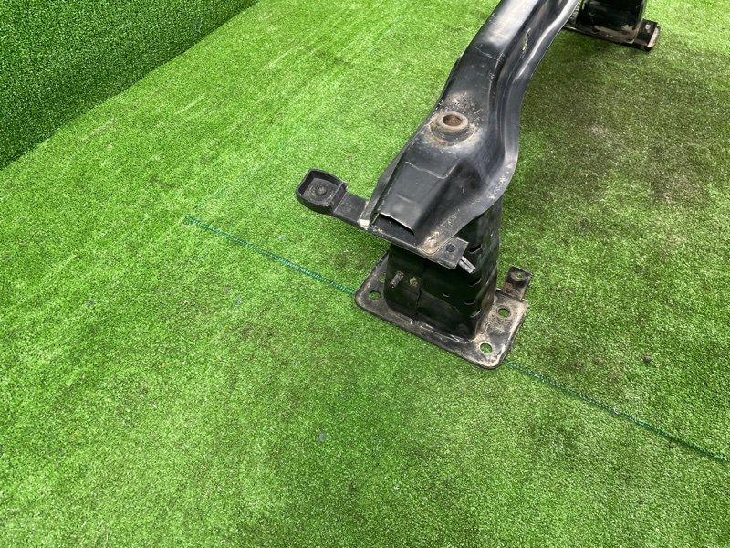 Усилитель бампера, 3800 рублей, Фроловское