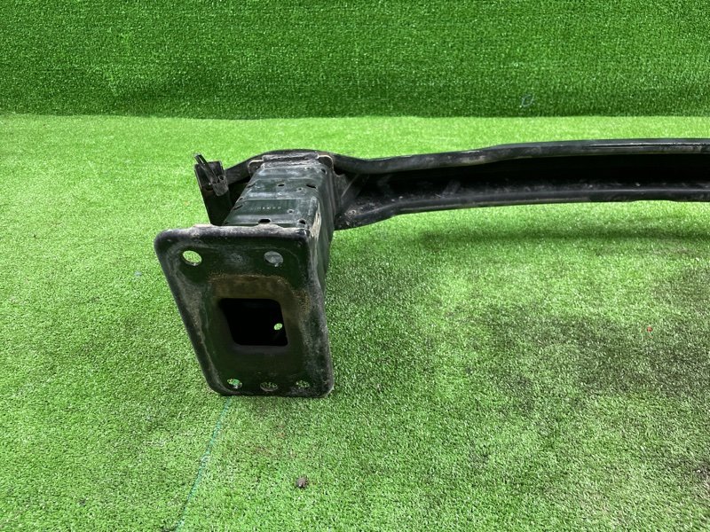 Усилитель бампера, 3800 рублей, Фроловское