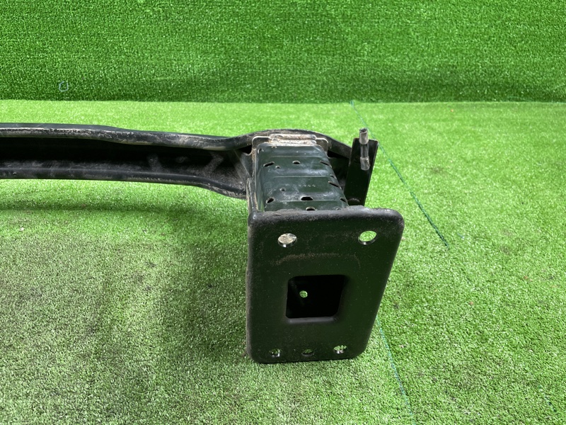 Усилитель бампера, 3800 рублей, Фроловское