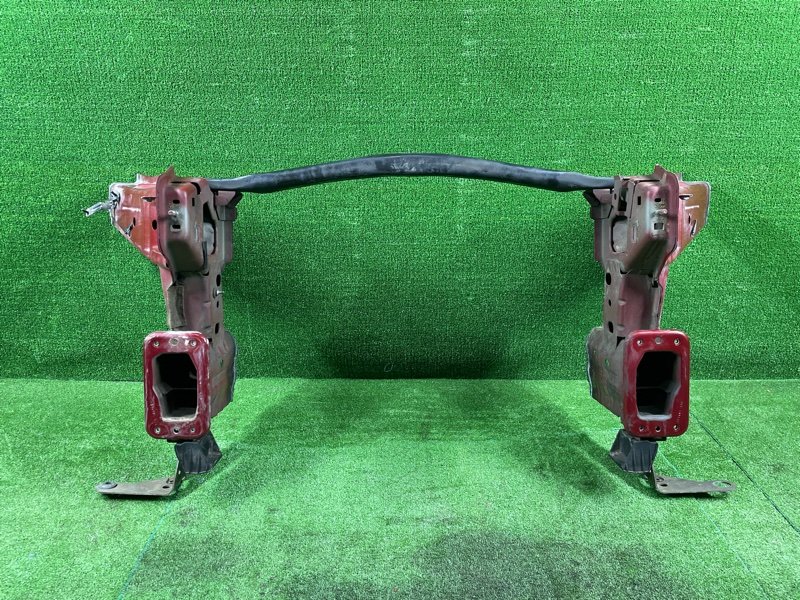 Распорка кузова, 5000 рублей, Фроловское