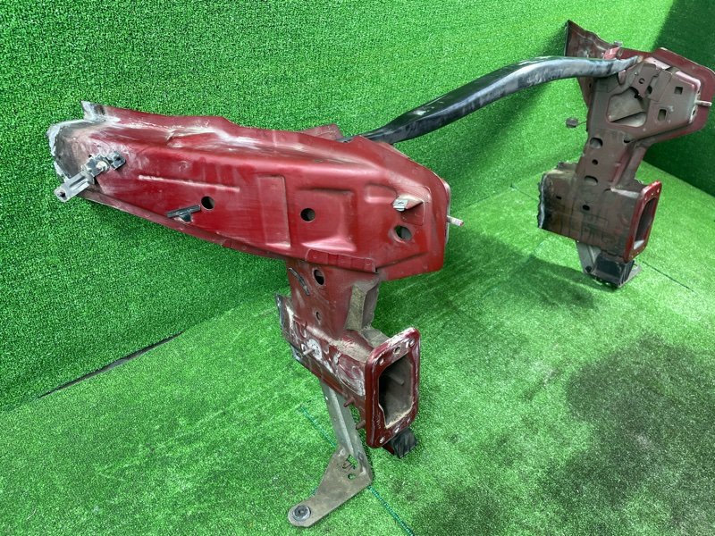 Распорка кузова, 5000 рублей, Фроловское