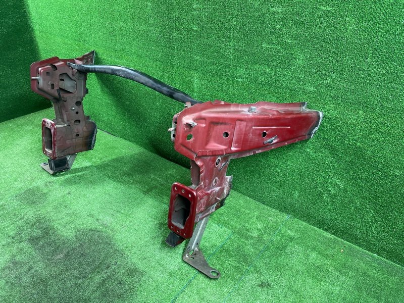 Распорка кузова, 5000 рублей, Фроловское