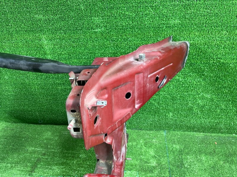 Распорка кузова, 5000 рублей, Фроловское