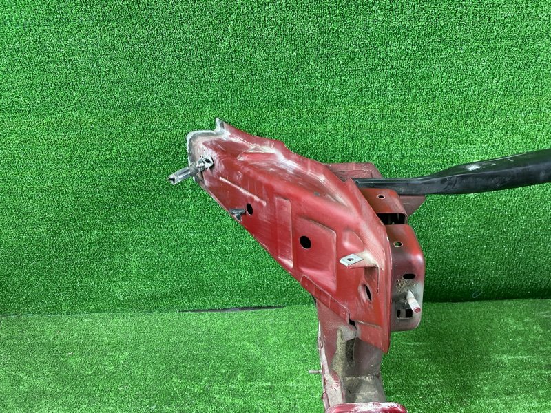 Распорка кузова, 5000 рублей, Фроловское