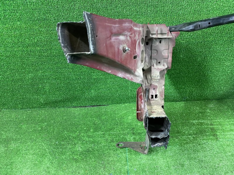 Распорка кузова, 5000 рублей, Фроловское