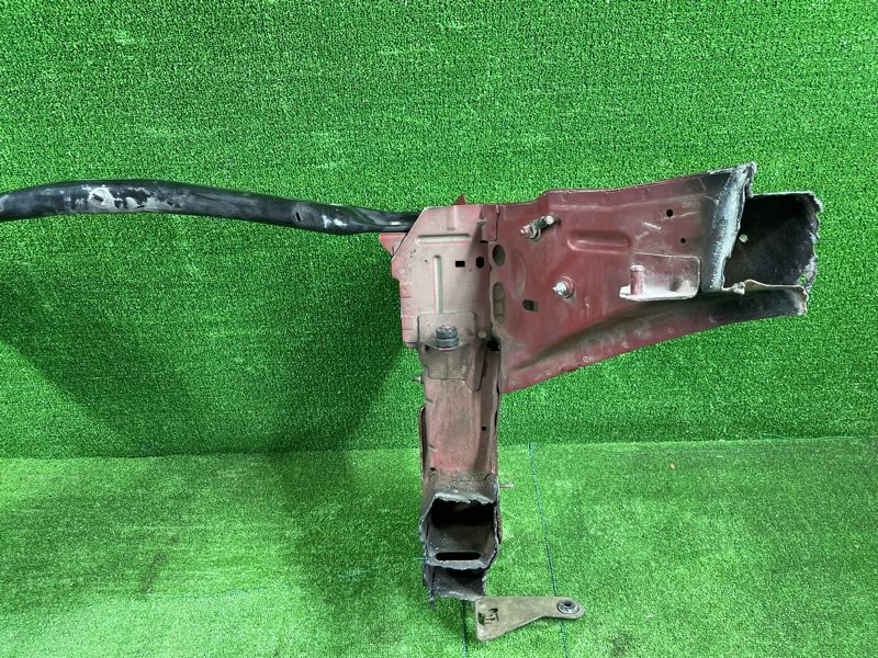 Распорка кузова, 5000 рублей, Фроловское