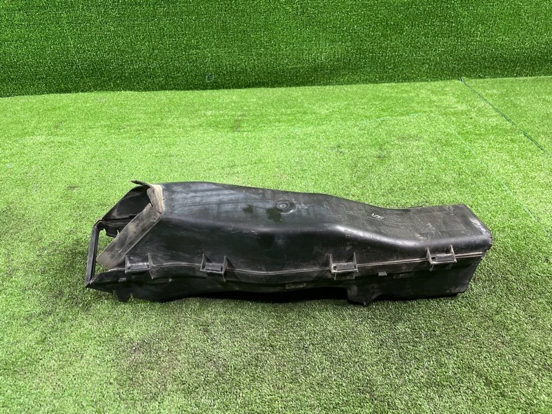 Воздуховод охлаждения тормозов, 2500 рублей, Фроловское