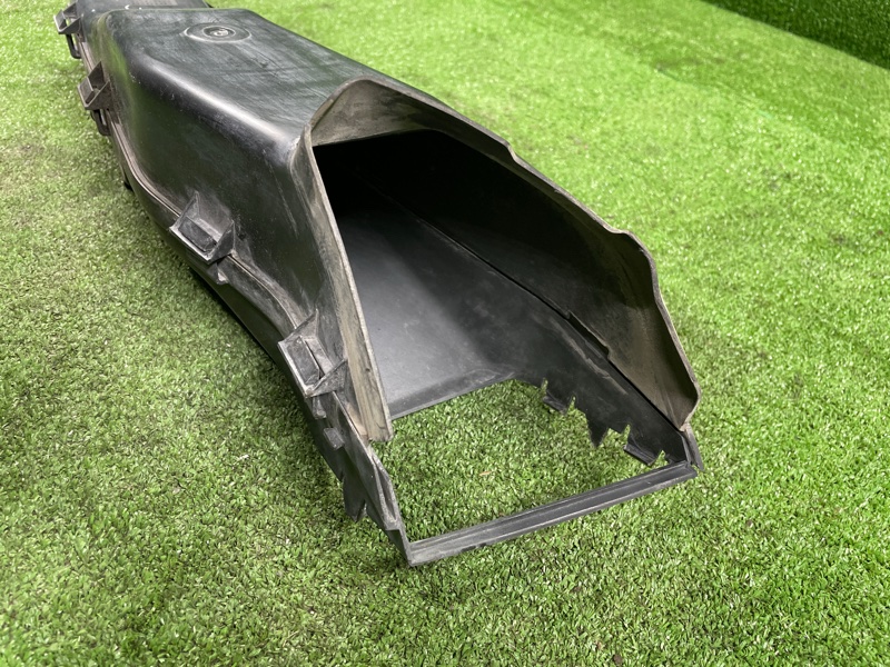 Воздуховод охлаждения тормозов, 3000 рублей, Фроловское