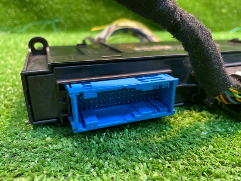 Блок комфорта, 2650 рублей, Фроловское