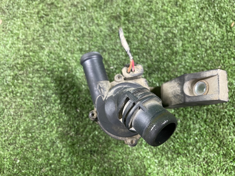 Помпа (доп. насос), 5700 рублей, Фроловское