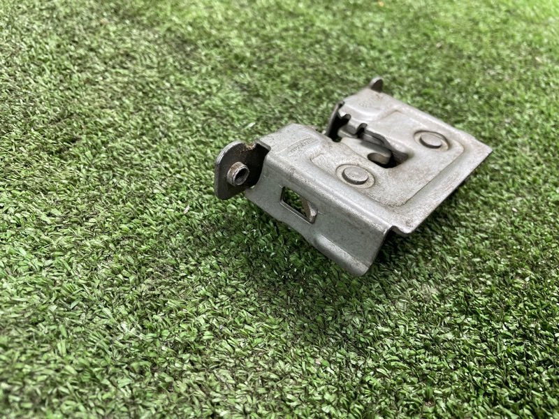 Замок капота, 700 рублей, Фроловское