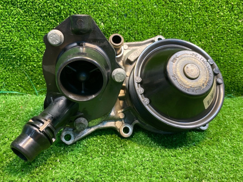 Термостат, 2500 рублей, Фроловское