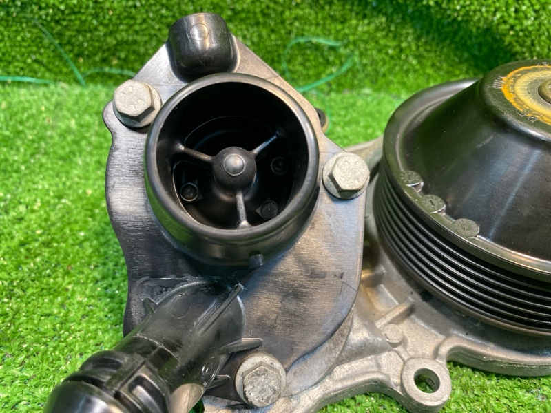 Термостат, 2500 рублей, Фроловское