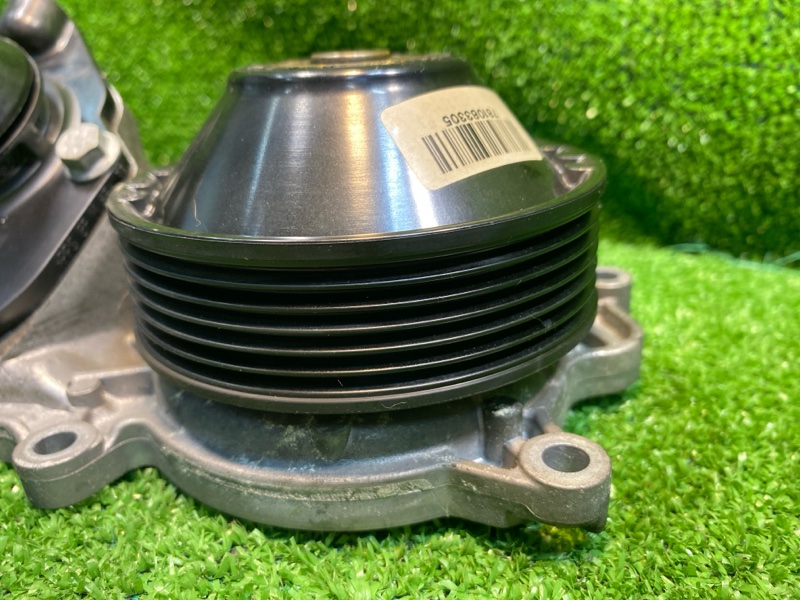 Термостат, 2500 рублей, Фроловское