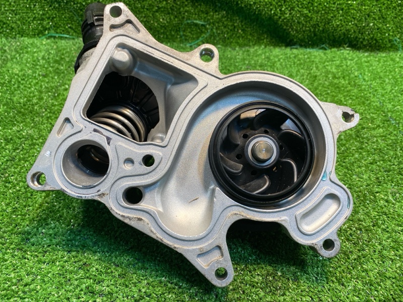 Термостат, 2500 рублей, Фроловское