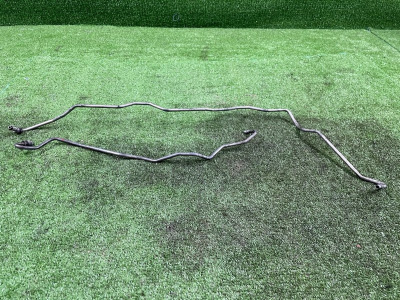 Трубка гидроусилителя руля, 5000 рублей, Фроловское