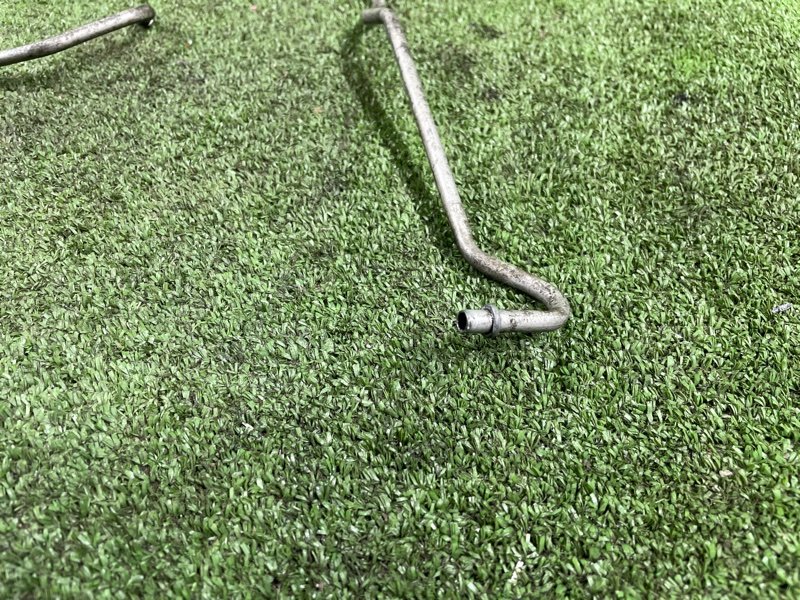 Трубка гидроусилителя руля, 5000 рублей, Фроловское