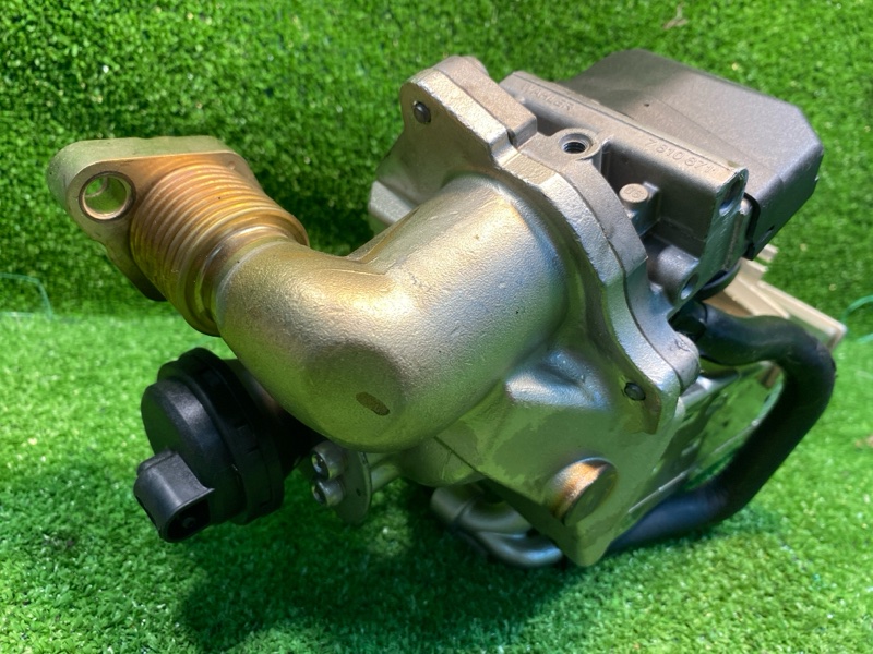 Теплообменник масляного фильтра, 8000 рублей, Фроловское