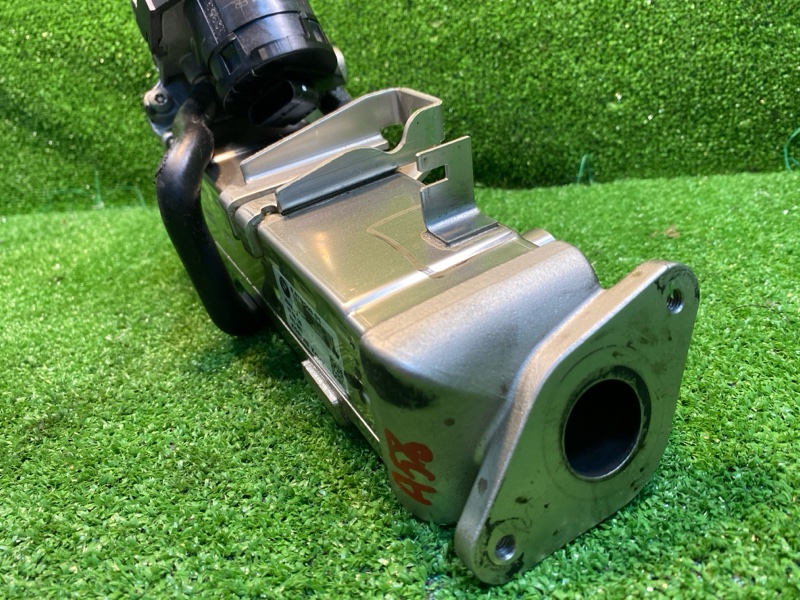 Теплообменник масляного фильтра, 8000 рублей, Фроловское